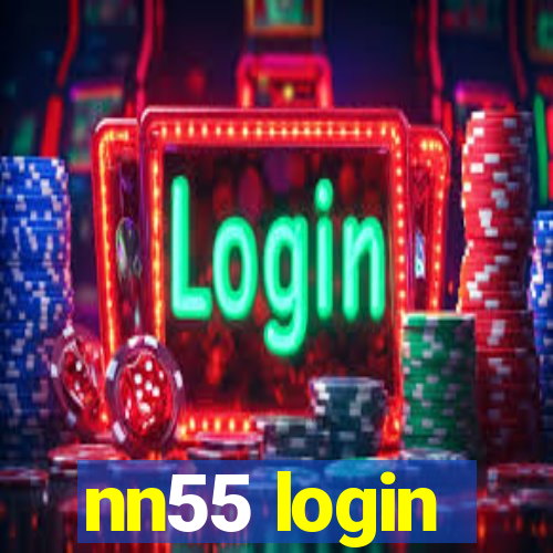 nn55 login